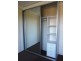 17/136-140 Bridge Road, Westmead NSW 2145