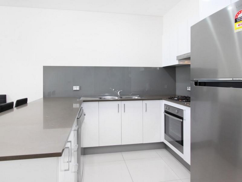 16/232 Targo Road, Toongabbie NSW 2146