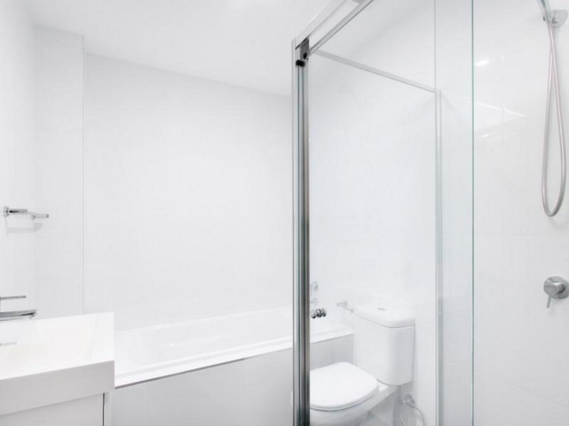 16/232 Targo Road, Toongabbie NSW 2146