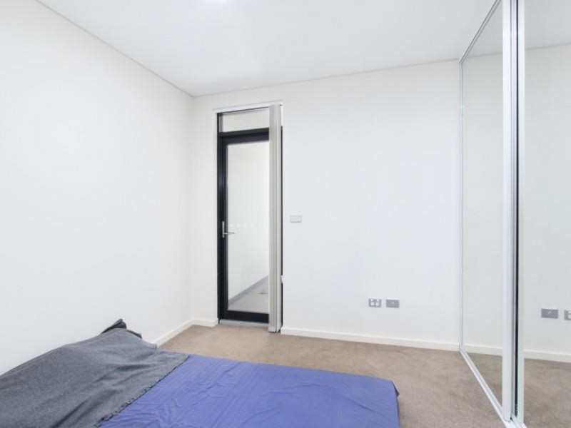 16/232 Targo Road, Toongabbie NSW 2146