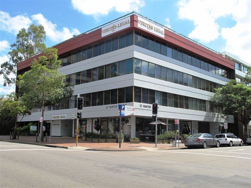 Parramatta NSW 2150
