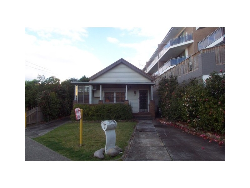 32 Queen Street, Auburn NSW 2144