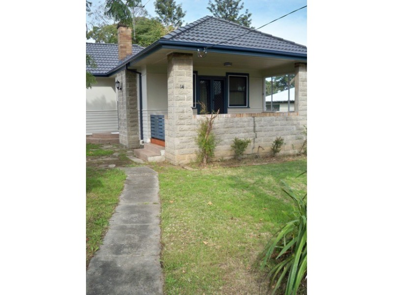 14 Veron Street, Wentworthville NSW 2145