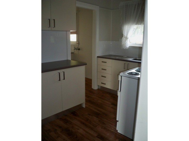 14 Veron Street, Wentworthville NSW 2145