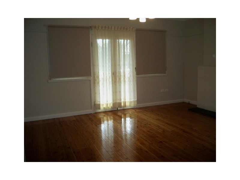 14 Veron Street, Wentworthville NSW 2145