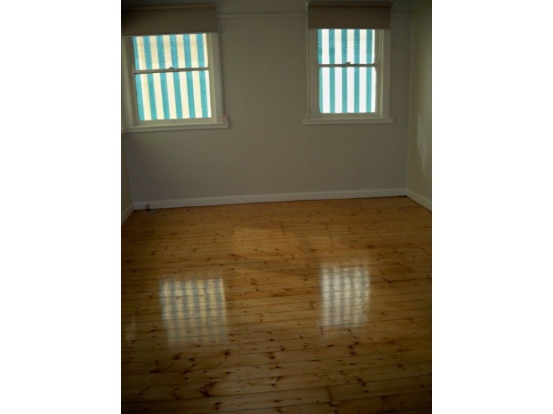 14 Veron Street, Wentworthville NSW 2145