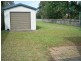 14 Veron Street, Wentworthville NSW 2145