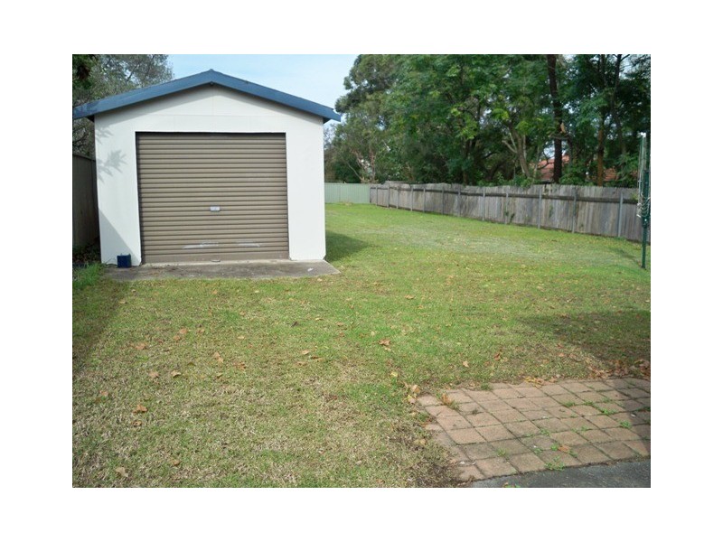 14 Veron Street, Wentworthville NSW 2145