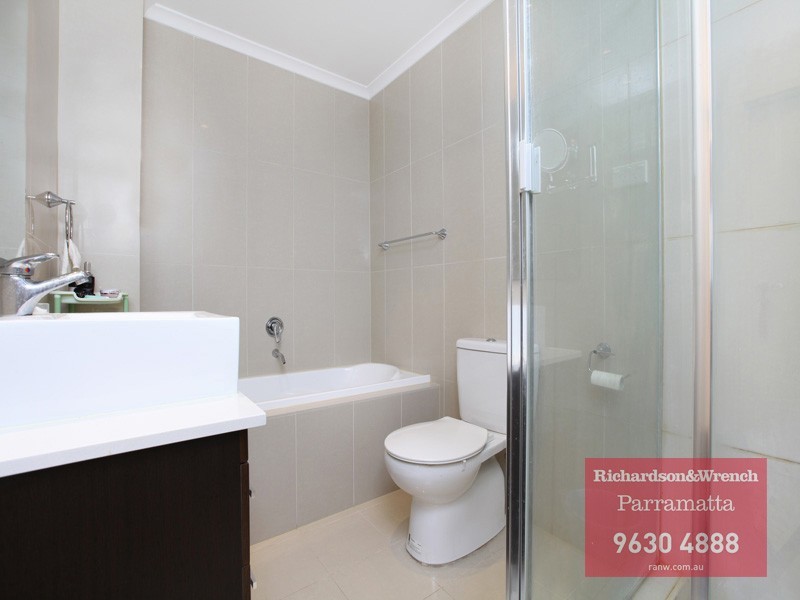 10/14 Reid Avenue, Westmead NSW 2145