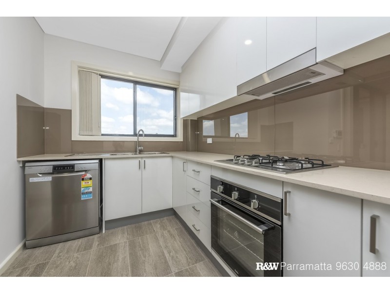 18/39-41 Nelson Street, Fairfield NSW 2165