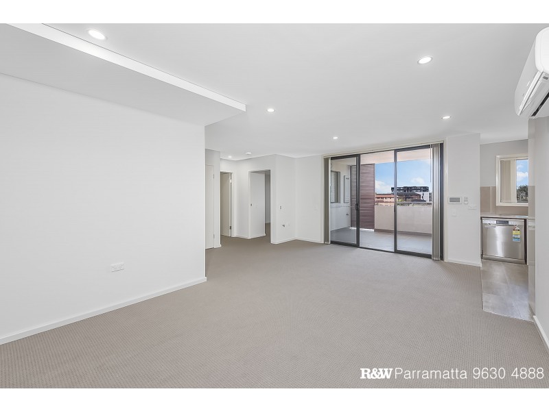 18/39-41 Nelson Street, Fairfield NSW 2165