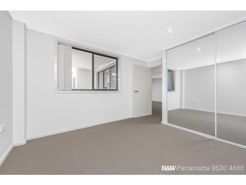18/39-41 Nelson Street, Fairfield NSW 2165