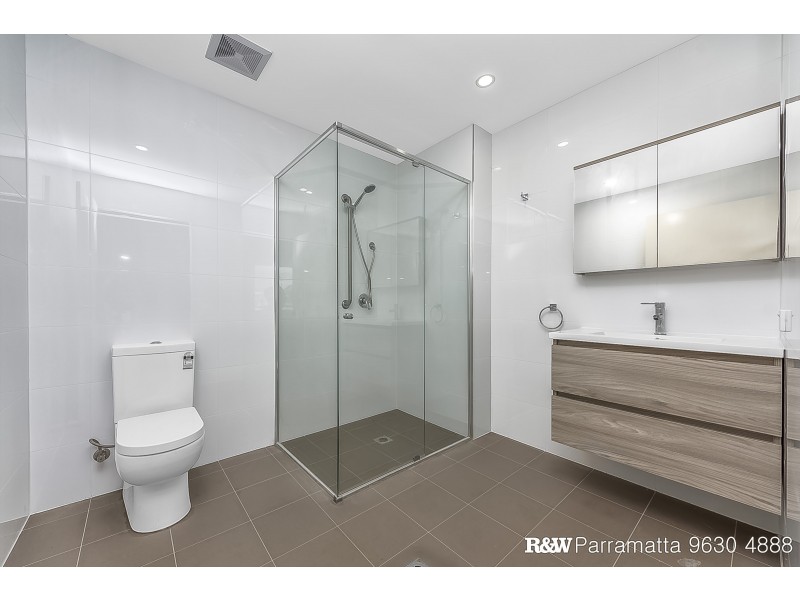 18/39-41 Nelson Street, Fairfield NSW 2165