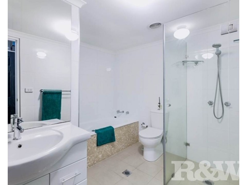 6/59-63 Buller Street, North Parramatta NSW 2151