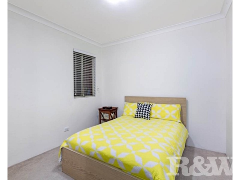 6/59-63 Buller Street, North Parramatta NSW 2151