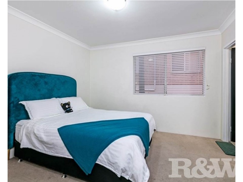 6/59-63 Buller Street, North Parramatta NSW 2151