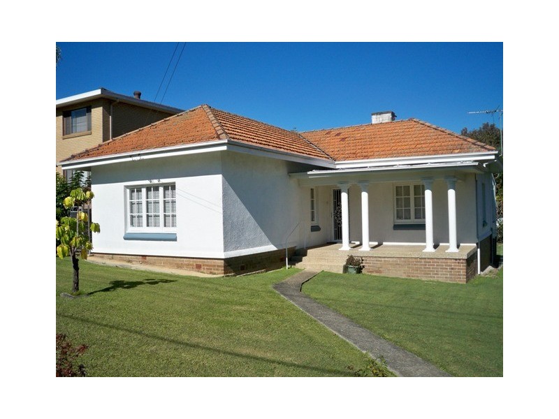 6 Fullagar Road, Wentworthville NSW 2145