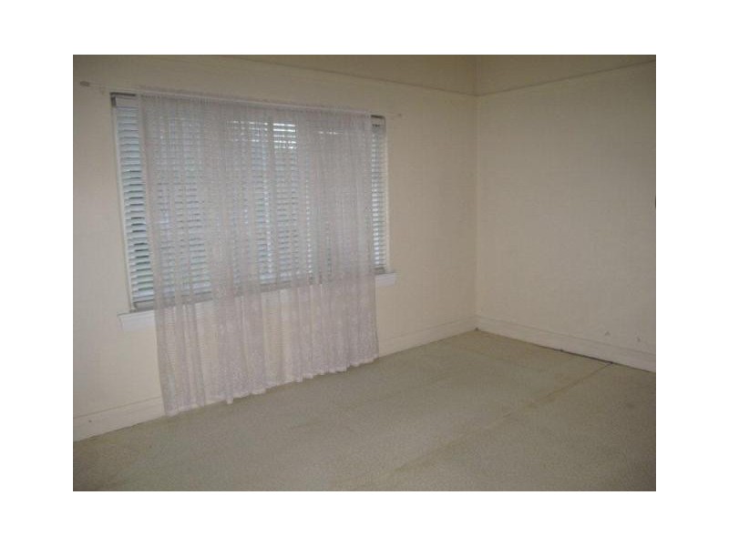 6 Fullagar Road, Wentworthville NSW 2145