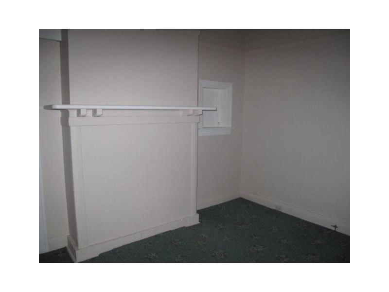 6 Fullagar Road, Wentworthville NSW 2145