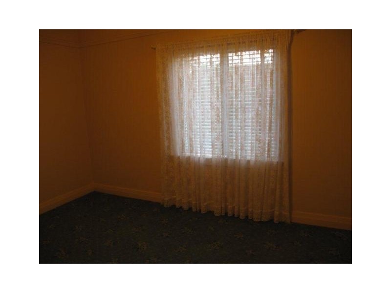 6 Fullagar Road, Wentworthville NSW 2145