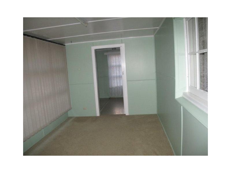 6 Fullagar Road, Wentworthville NSW 2145