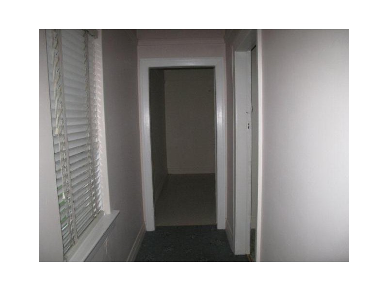 6 Fullagar Road, Wentworthville NSW 2145