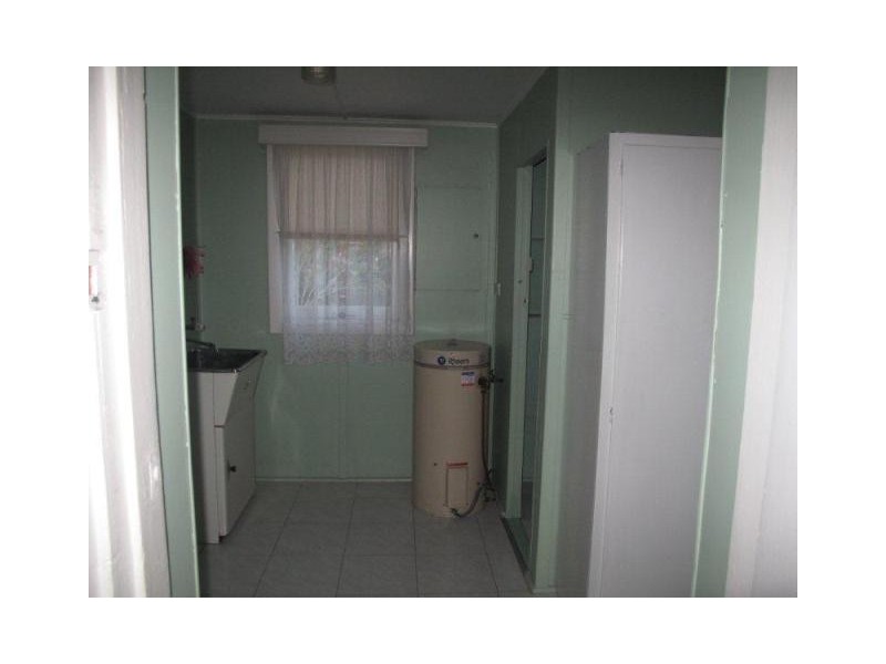 6 Fullagar Road, Wentworthville NSW 2145