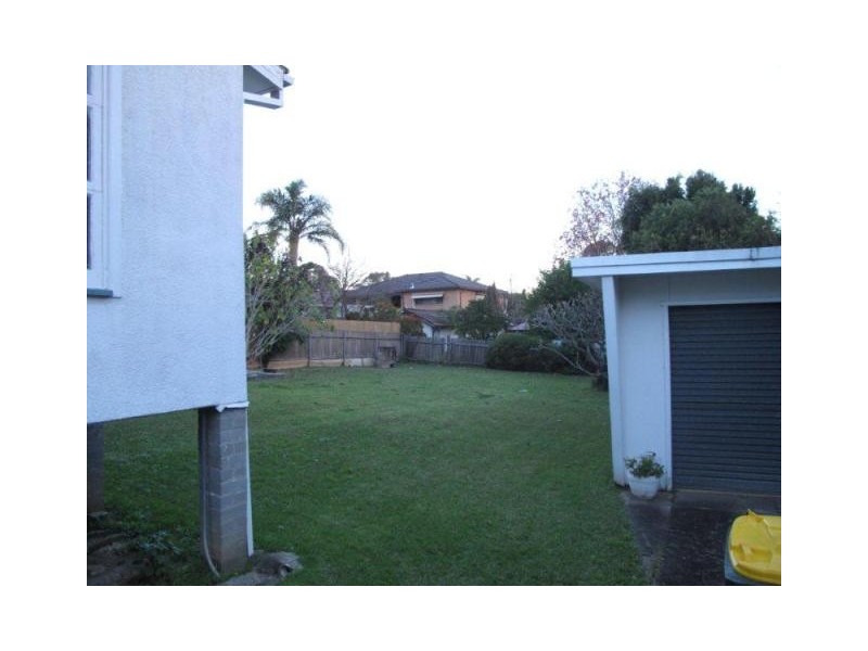 6 Fullagar Road, Wentworthville NSW 2145