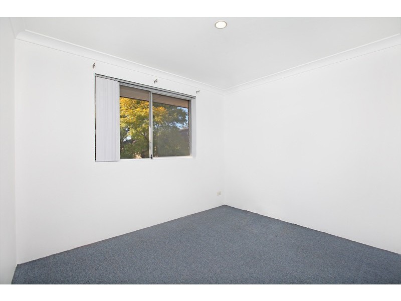 6/39-41 Manchester Street, Merrylands NSW 2160