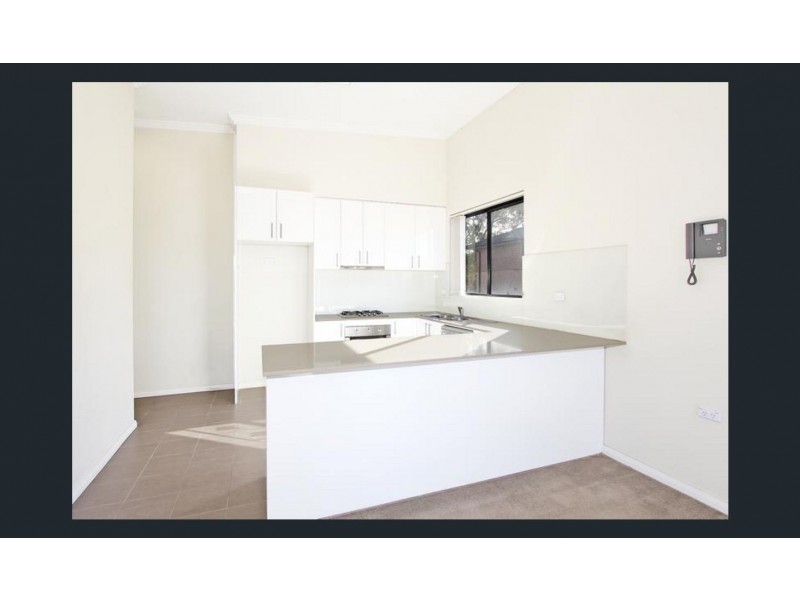 9/11 Pitt Street, Parramatta NSW 2150