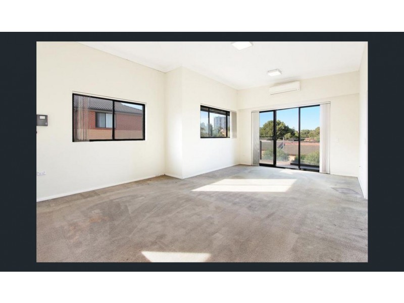 9/11 Pitt Street, Parramatta NSW 2150