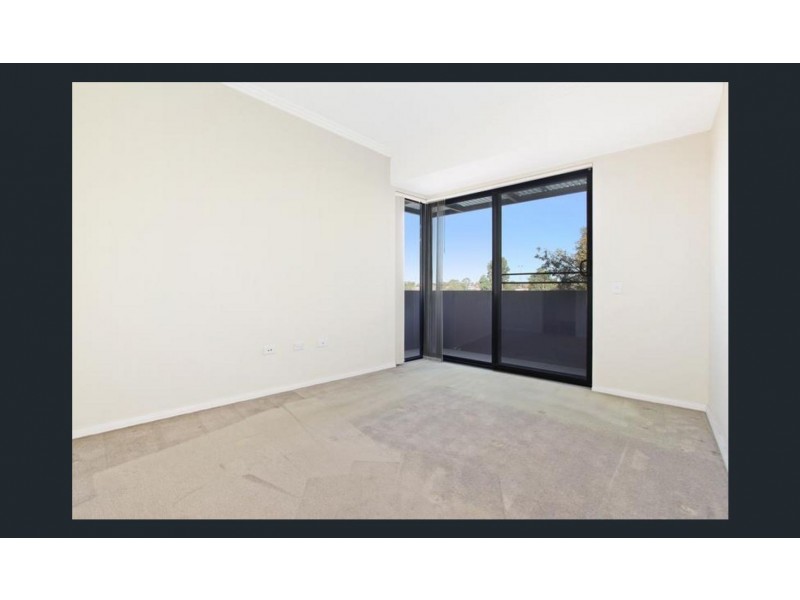 9/11 Pitt Street, Parramatta NSW 2150