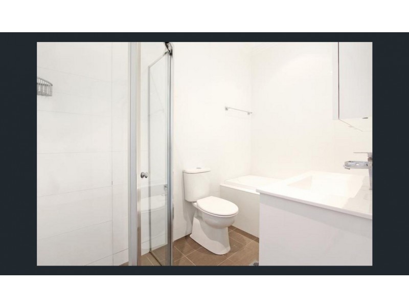 9/11 Pitt Street, Parramatta NSW 2150