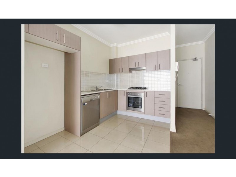 20/53-59 Balmoral Road, Northmead NSW 2152