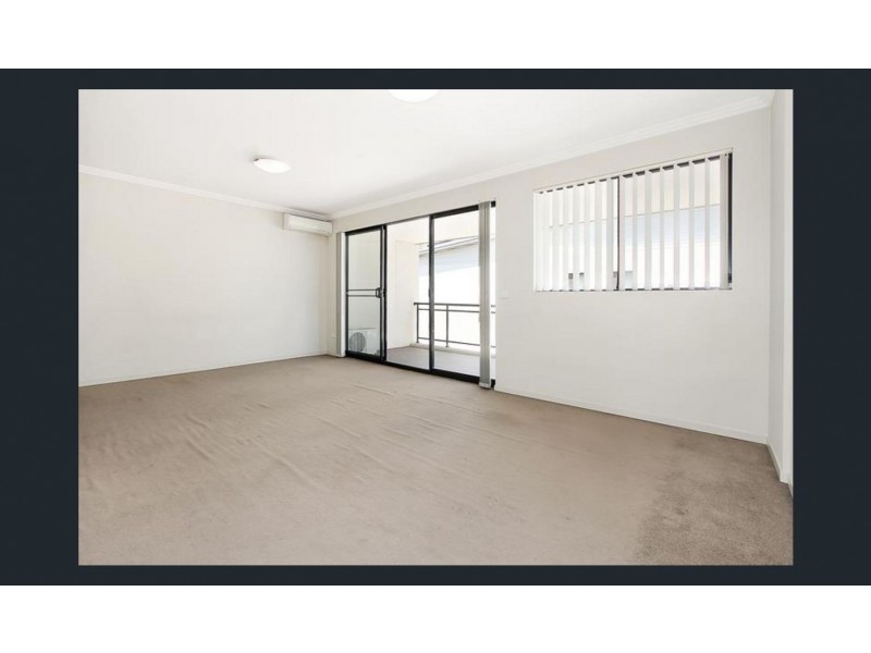 20/53-59 Balmoral Road, Northmead NSW 2152