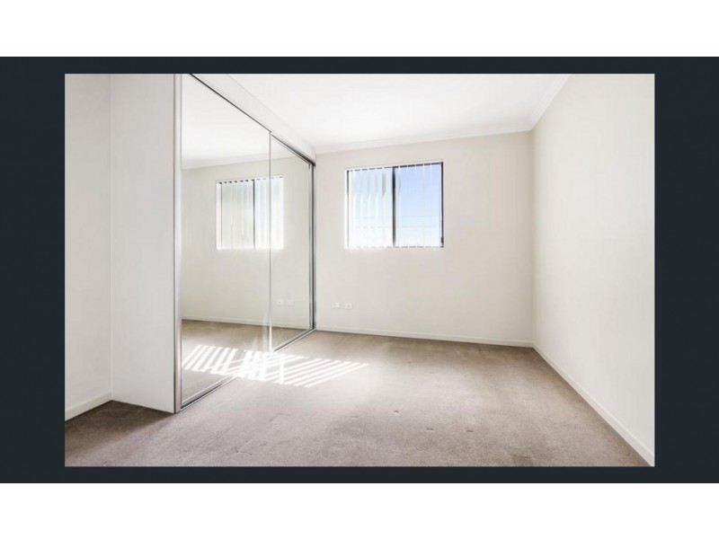 20/53-59 Balmoral Road, Northmead NSW 2152