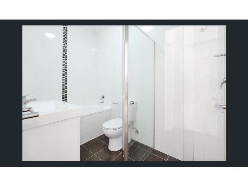 20/53-59 Balmoral Road, Northmead NSW 2152