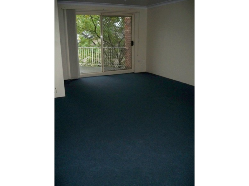 6/48-52 Hassall Street, Westmead NSW 2145