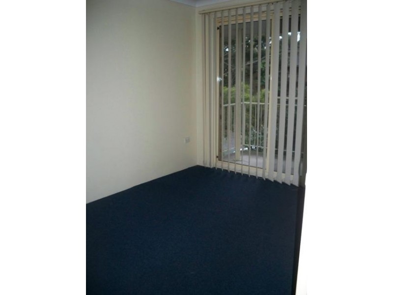 6/48-52 Hassall Street, Westmead NSW 2145