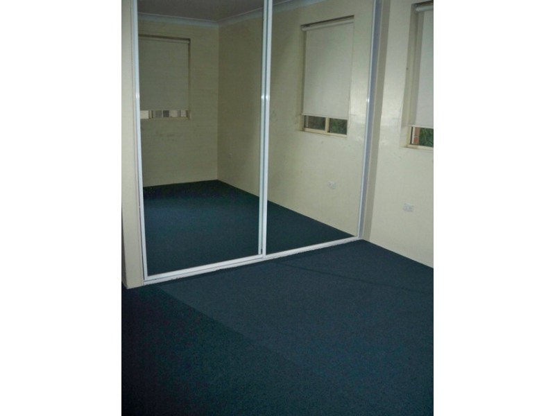 6/48-52 Hassall Street, Westmead NSW 2145