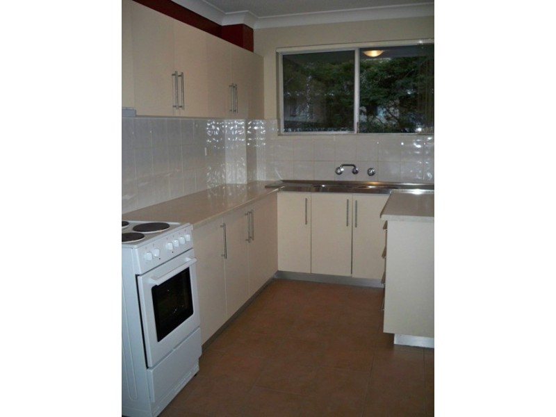 9/26 Sorrell Street, North Parramatta NSW 2151