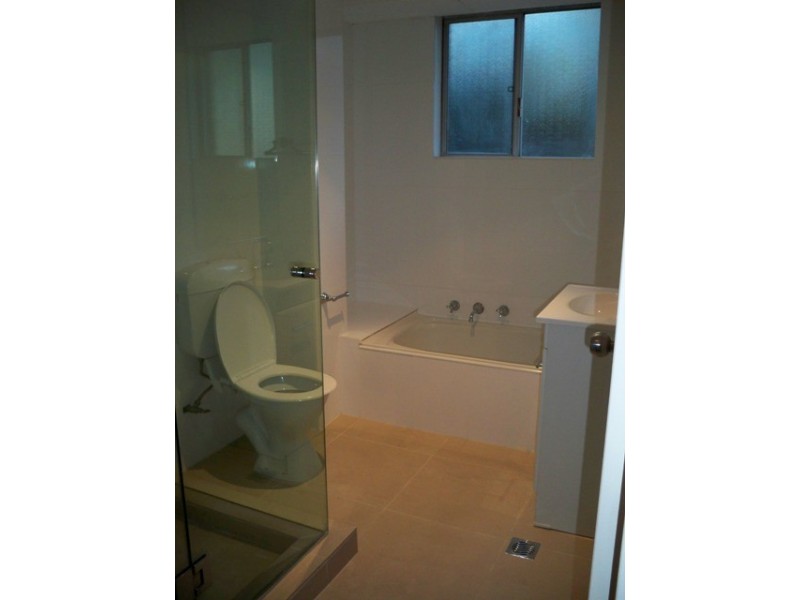 9/26 Sorrell Street, North Parramatta NSW 2151