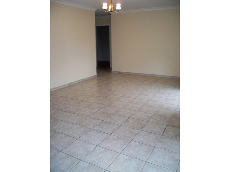 6/52 Prospect Street, Rosehill NSW 2142