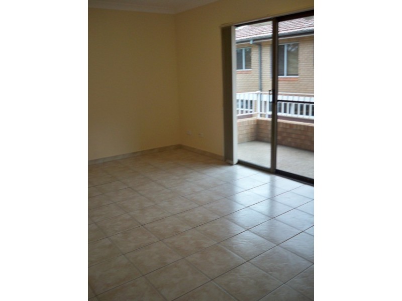 6/52 Prospect Street, Rosehill NSW 2142