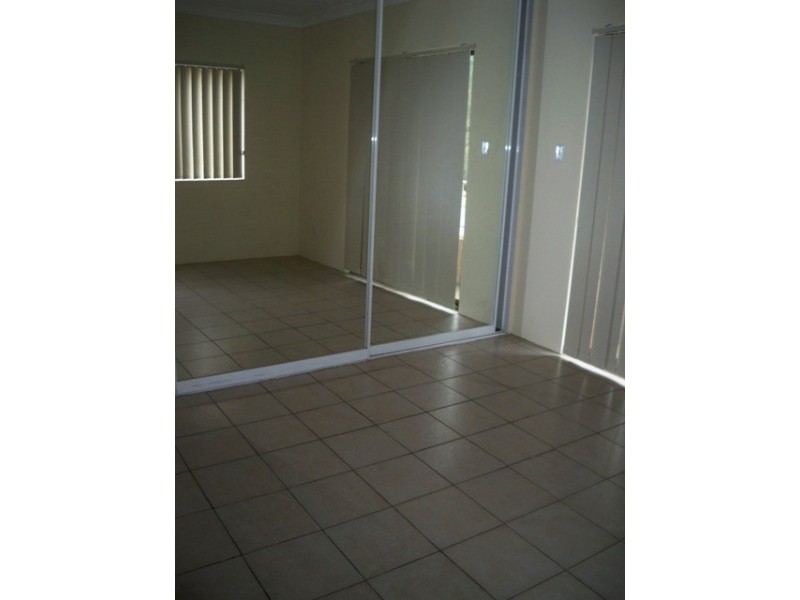 6/52 Prospect Street, Rosehill NSW 2142