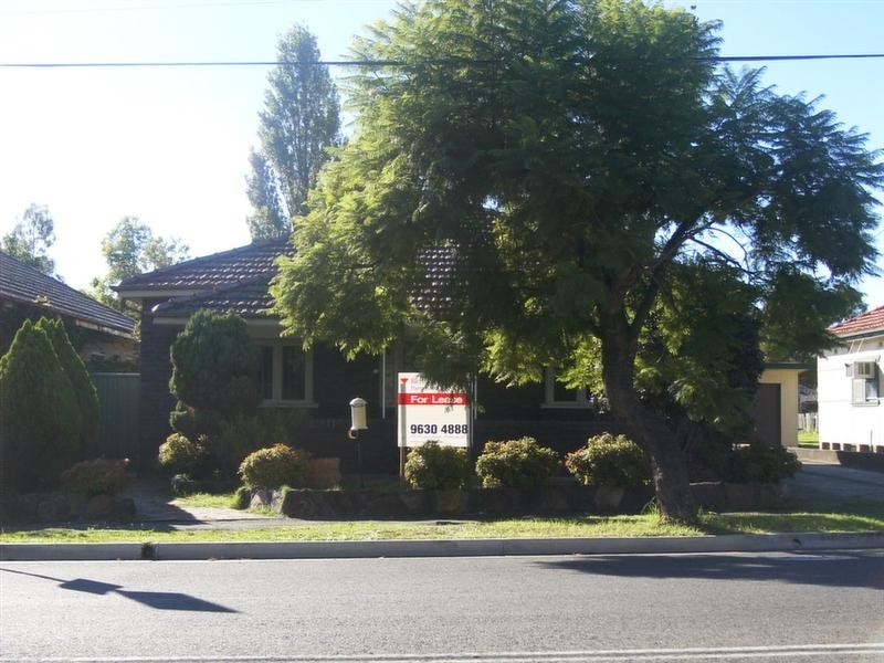 62 Macarthur Street, Parramatta NSW 2150