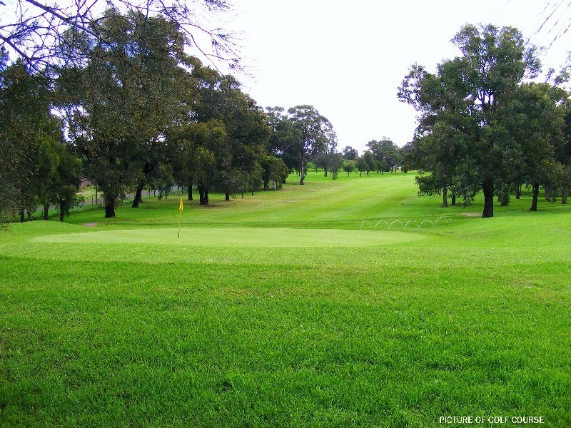 10 Campbell Hill Road, Guildford NSW 2161