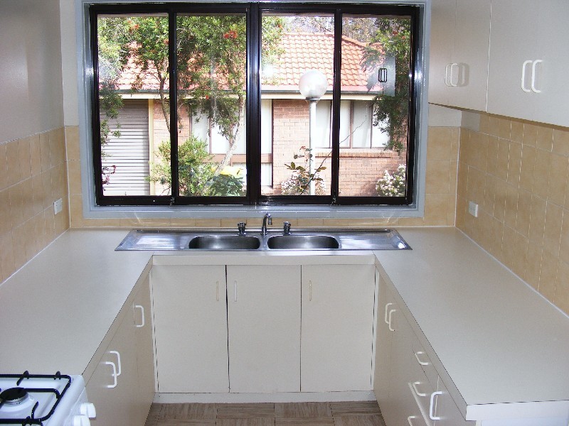 15/19 Bogalara Road, Old Toongabbie NSW 2146