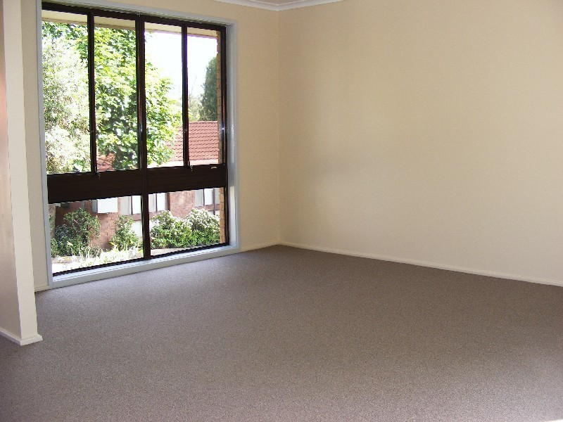 15/19 Bogalara Road, Old Toongabbie NSW 2146