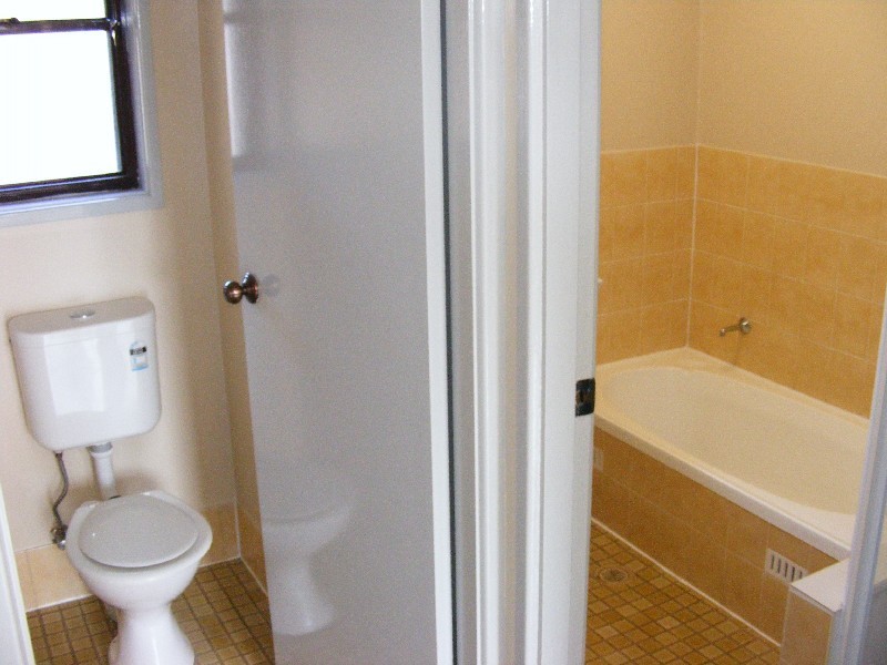 15/19 Bogalara Road, Old Toongabbie NSW 2146